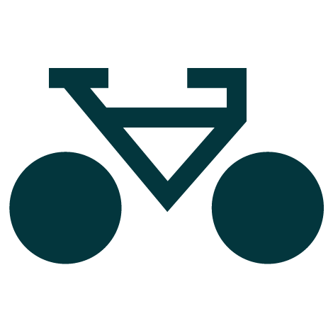 Z3n Tests (Connor Campbell/1775174684) Help Center home page